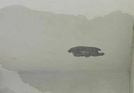 定西市卫生间漏水维修公司专业解读定西市卫生间防水的施工技术。