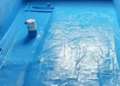 定西市卫生间漏水维修公司分享下定西市卫生间防水工程中常用防水涂料介绍。